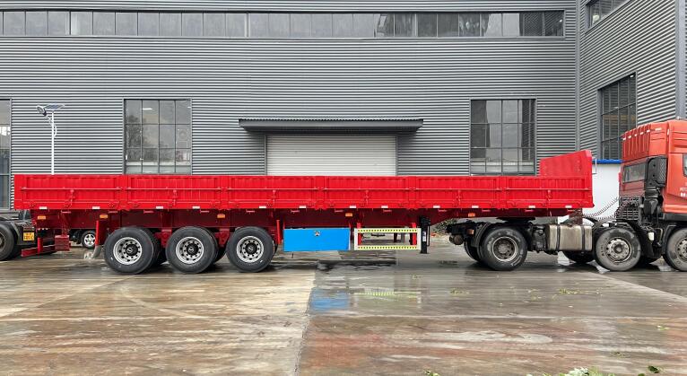 什么是静电喷粉？它有什么优势？